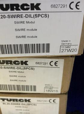 议价TA2115/TN7511/TR2439/TR7439/TS325A易福门IFM