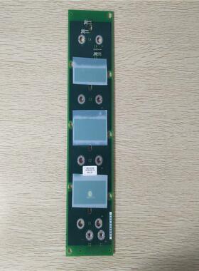 A-B MVI56E-MNETCR模块 PLC