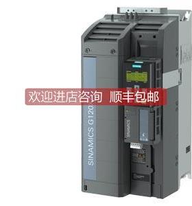 议价6SL3220-1YD36-0UB0 6SL3 220-1YD36-0UB0