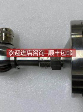 议价KONGSBERG GT304D3H16T 压力传器