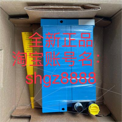 议价ICR620E-H12503德国SICK西克读写器1044839 RFH620-1001201