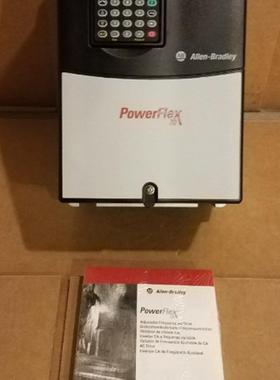 议价20AC015A3AYNAEC0