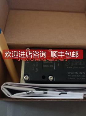 议价piab派亚博VGS5010.AC.00.BA真空发生器VGS5010.AG.00.BA AM