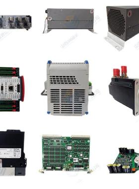 CI920S 3BDS014111  CI920S 3BDS014111