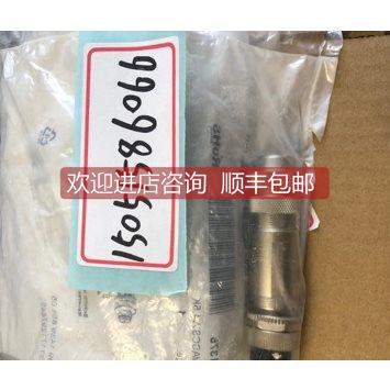 议价ESCHA PB-WASCSW4.5K ; 05.BMSWS8151-5.5