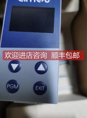 议价amot 温度控制器 8071D010D-CZW温控器