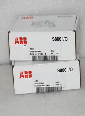 PHBDIO40010000  P-HB-DOT-1200C100