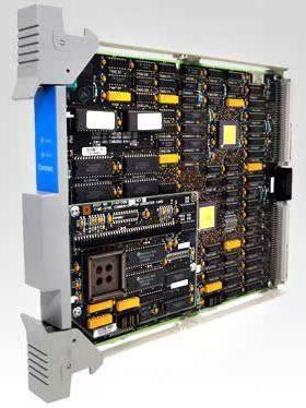 MU-TAOX02   51304476-125   51304584-200