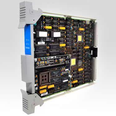 l 900R12-0001   51304362-150    51304754-150 自动化设备