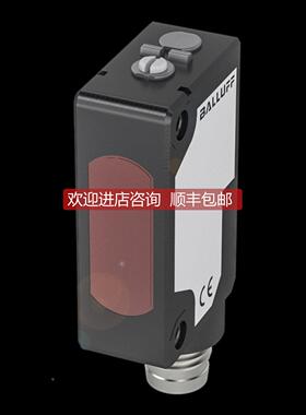 议价巴鲁夫 BOS015E+BOS 5K-PS-RR10-S49