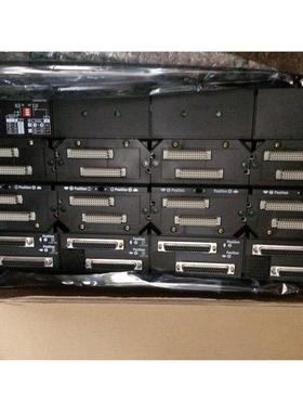 DEMAG DIC-4-025-E-0000-01 DIC4025E000001