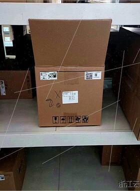 议价台达  变频器 VFD11AMH23ANSAA 议