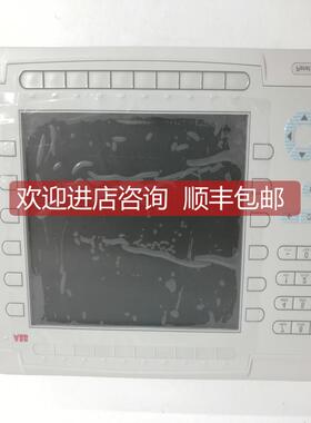 议价 3HAC02591800100 DSQC653 DCS 模块