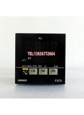 E5CK-AA1-500 E5CK-AA1 E5CK-RR103 QR103 QR1F E5CK-CR103 QR101