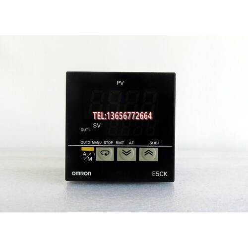E5CK-AA1-500 E5CK-AA1 E5CK-RR103 QR103 QR1F E5CK-CR103 QR101