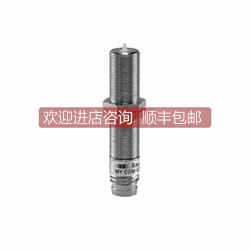 议价fischer润滑泵CME 180 Nr.106943