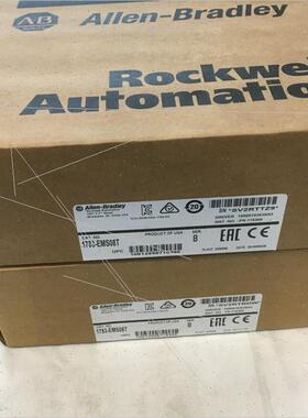 议价1746-P2,5069-IB16 IF8 OB16 L310ER,22F-D6P0N103  D018N114