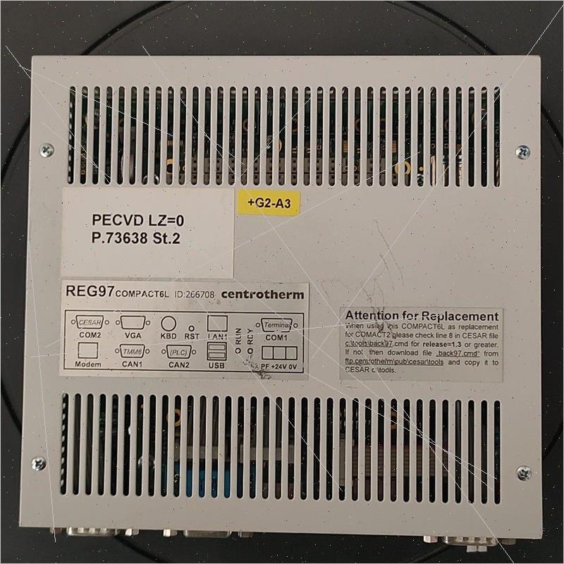 议价REG97,,,COMPACT6L-1CE3   库