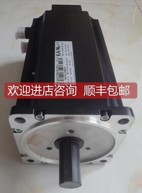 议价8LSA55.EA030D200-1贝加莱B&R伺服电机