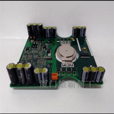 80026-387-01-R 格商实