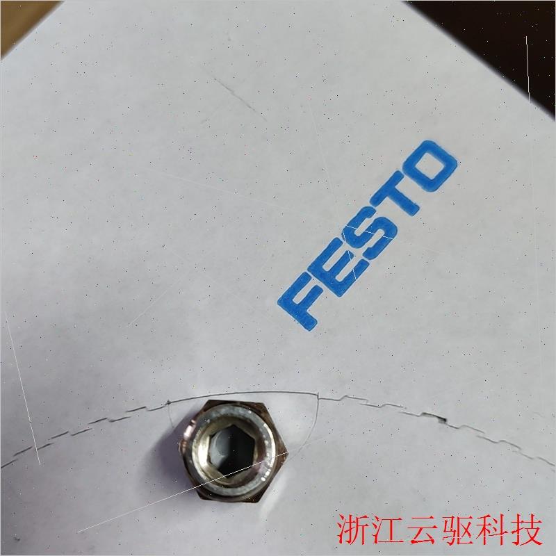 议价费斯托 NPQS-F-D-R14-Q8 545513