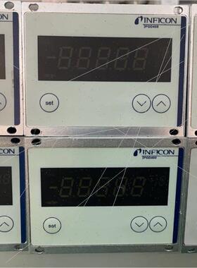 议价英福康PGD400显示器