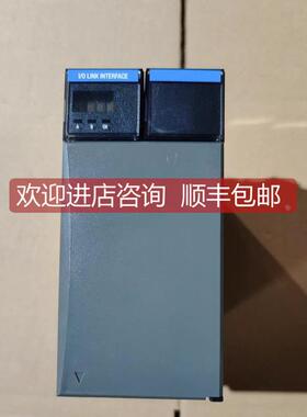 议价  TK-IOLI01 装盒