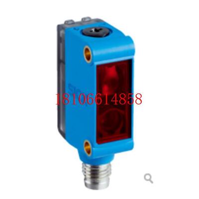 sick西克GL6-P4212  光电传器1062110 ，