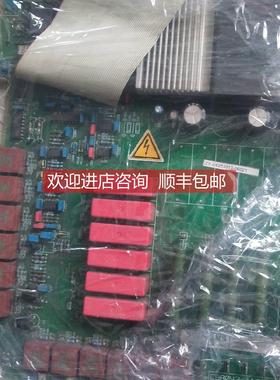 议价C98043-A1663-L 6SE7090-0XX84-0KA0 6SE7090-0XX84-0AD1