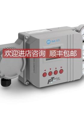 议价IMI-STI牌FTC - FASTRAK数字气动阀控制定位器