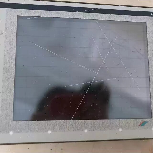 二手XBTF034510 触摸屏