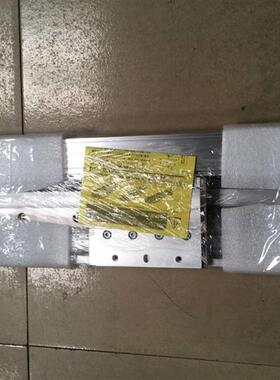 议价SMC杆气缸 MY2H25G-200L  MY1H25G-200L  全系可,1-3