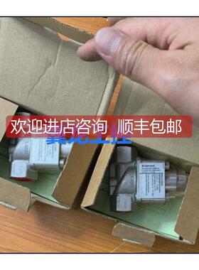 议价buschjost BAU23595阀A632208067303XX