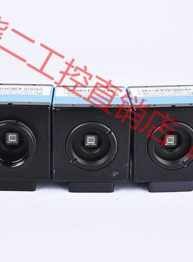 议价IMAGINGSOURCE映美精DMK 21AF04黑白工业