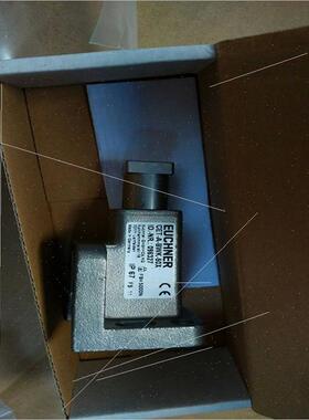 议价Euchner安士能安全门开关136429 MGB-L1HEB-PNA-R