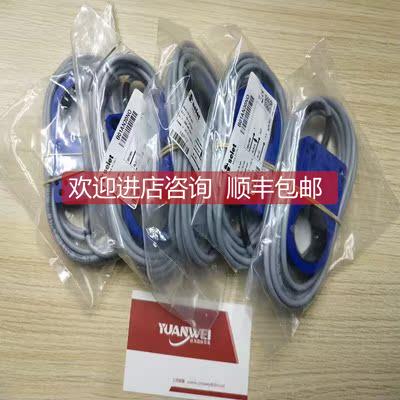 议价B01AN22NO传器，SELET