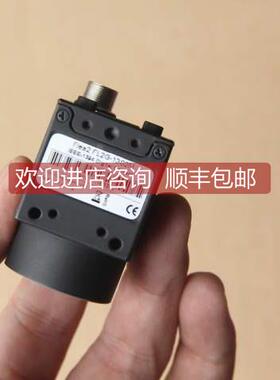议价PointGrey FL2G-13S2M-C 装 FLEA2系列