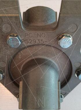 议价R431003042 P52935-8力士乐快排阀,议