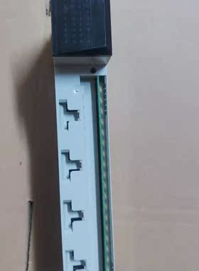 议价140AII33010