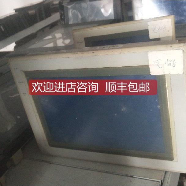 议价NT600S-ST121-V2 NT30-ST131-V1 C200H-PR027-E CQN1-PROO1-E