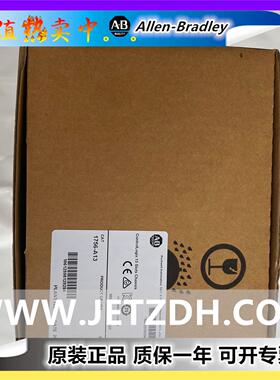 1756-A13K AB罗克韦尔 1756-a13k供正热品