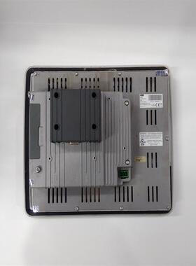 议价 DLM01 可程序设计控制器 模块