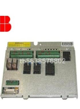 议价DI620     卡件 模块 控制器  欧美