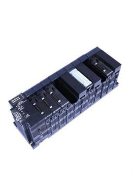 议价DS200TCPDG1A    GE  模块卡件控制器