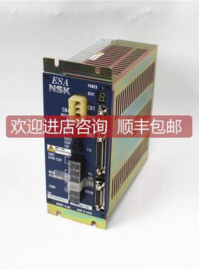 议价ESA-J1003AFE-20 EM1010A03-05 NSK 驱动器