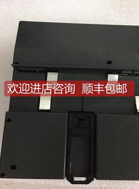 议价GE IC697MDL753 数字量模块