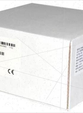 议价IC200MDD847 IC200MDD848 IC200MDD849 IC200MDD850 GE