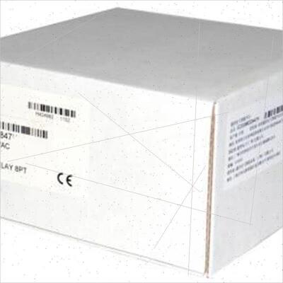 议价IC200MDD847 IC200MDD848 IC200MDD849 IC200MDD850 GE