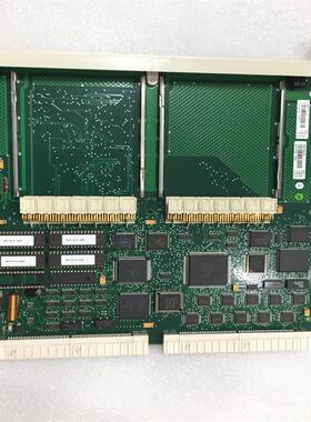 议价 DSQC313 DCS配件 模块