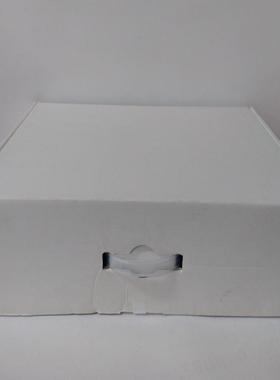 DSBB110A 57330001-Y DCS 模块